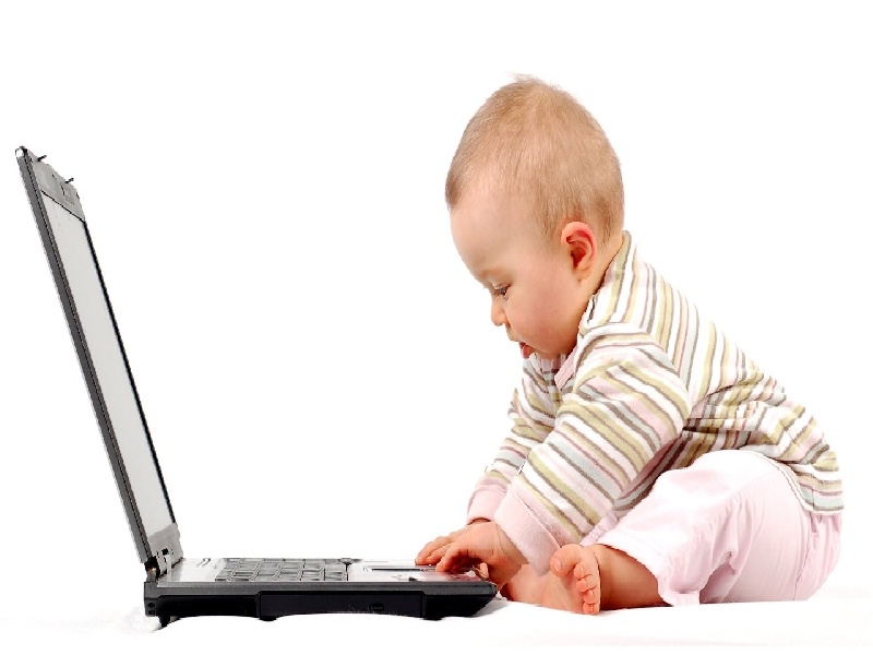 试管孕期血糖偏高(prp用什么试管)